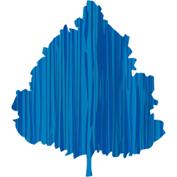 tree 47 icon