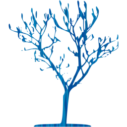 tree 7 icon