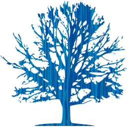 tree icon