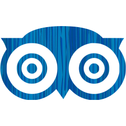 tripadvisor icon