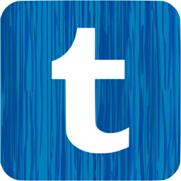 tumblr 3 icon
