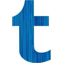 tumblr icon
