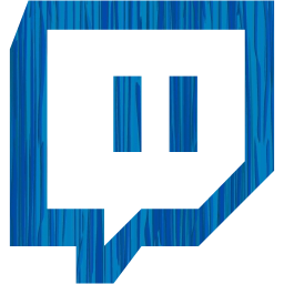 twitch tv icon