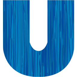 unix icon