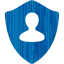 user shield