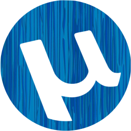 utorrent icon