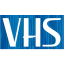 vhs