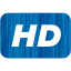 video hd 2