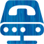 voip gateway