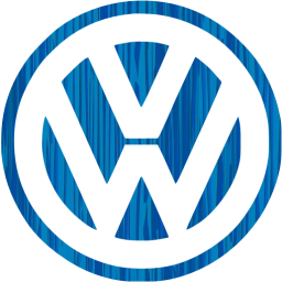 volkswagen icon