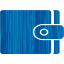 wallet 4