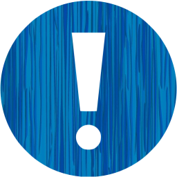 warning 2 icon