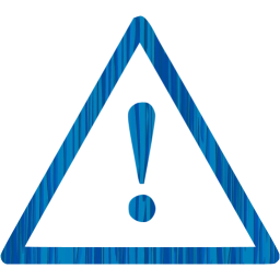 warning 28 icon