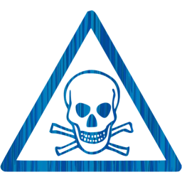 warning 33 icon