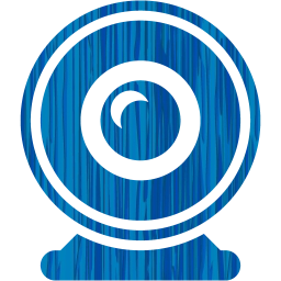 webcam 2 icon