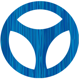 wheel 2 icon