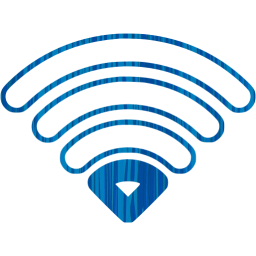 wifi 1 bar icon