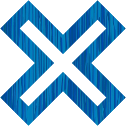 x mark 2 icon