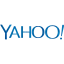 yahoo 3