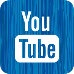 youtube 3 icon