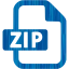 zip