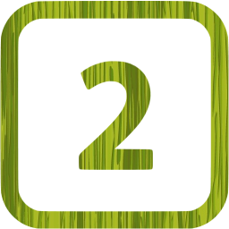 2 icon