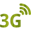 3g