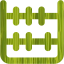 abacus