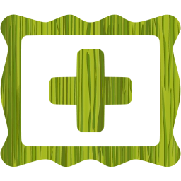add image icon