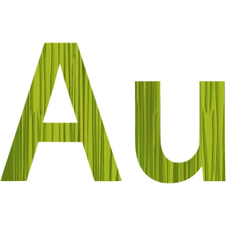 adobe audition icon