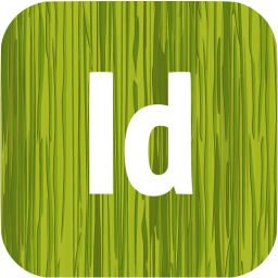 adobe id icon