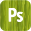 adobe ps