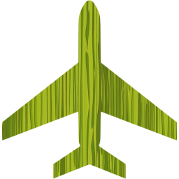 airplane 4 icon
