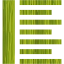 align left 2