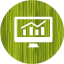 analytics 2