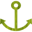 anchor 3