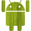 android 3