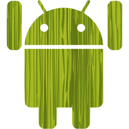 android 3 icon