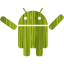 android 4