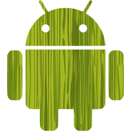 android 6 icon