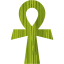 ankh