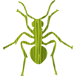 ant icon