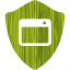 app shield