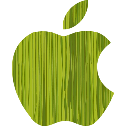 apple icon