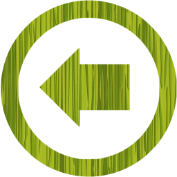 arrow 105 icon