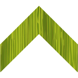 arrow 148 icon