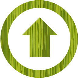 arrow 158 icon