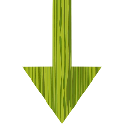 arrow 188 icon