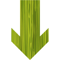 arrow 201 icon