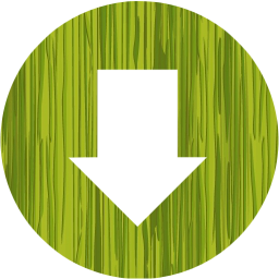arrow 209 icon